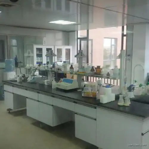 Paper Making Xylanase high quality