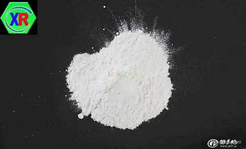 High purity lidocaine hydrochloride supplier