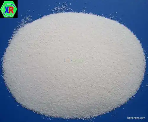 High purity Lornoxicam