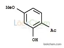 99% purity Paeonol Extract Powder from natural plants