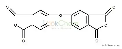 reasonable price 4,4'-Oxydiphthalic anhydride4,4'-Oxydiphthalic anhydride  global traderlow price 1823-59-2