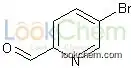 5-Bromopyridine-2-carbaldehyde BY-P076