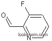 best price3-Fluoro-2-pyridinecarboxaldehyde manufacturers in bulk stock