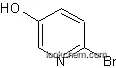 2-Bromo-5-hydroxypyridine, BY-P139