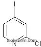 2-Chloro-4-iodopyridine BY-P038