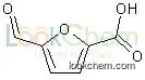 cheap 13529-17-4 superior5-Formyl-2-furancarboxylic acid leading industry in quality