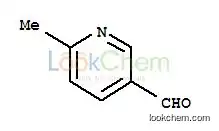 5-Formyl-2-methylpyridine