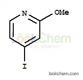 4-Iodo-2-methoxypyridine BY-P023