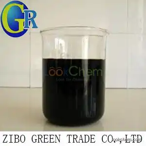 neutral liquid enzyme for textile polishing