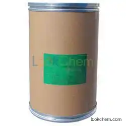 anti back staining agent price