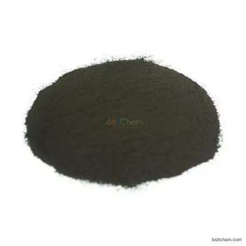 Selenium powder