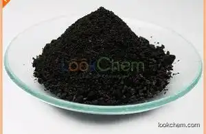 Selenium powder