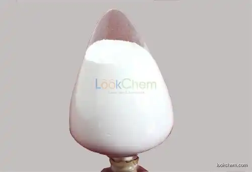 Germanium Dioxide 5N 99.999%,germanium oxide,GeO2 price