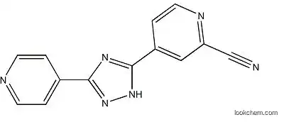 Hexadecanamide, N-(3-(hexadecyloxy)-2-hydroxypropyl)-N-(2-hydroxyethyl)- CAS NO.110483-07-3
