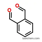 1,2-Phthalic dicarboxaldehyde CAS NO.643-79-8