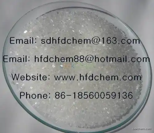 Trenbolone 10161-33-8 Steroids