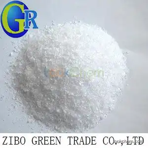 Neutral cellulase enzyme powder for dyeing washing mill