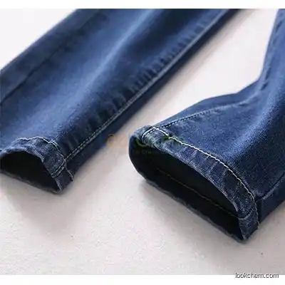 textile chemical abs powder for denim anti lose-elasticity&cotton