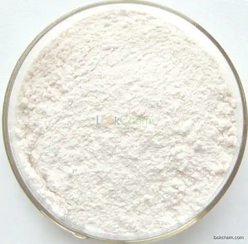 stone free enzyme powder for finishing