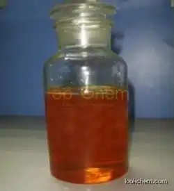 Flax degumming enzyme for purify hemp