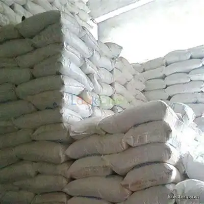 Ursodeoxycholic acid in stock manufacturer