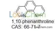 127-63-9 best priceo-Phenanthroline fast delivery o-Phenanthroline on hot selling