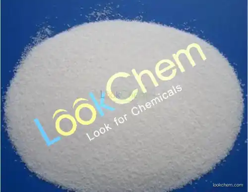 Phenyl salicylate supplier in China with fast shipment