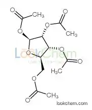 Buy lower price of Beta-D-Ribofuranose 1,2,3,5-tetraacetate
