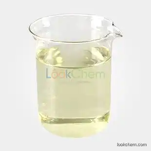 colorless or light yellow liquid FACTORY SUPPLY CAS 1013-88-3