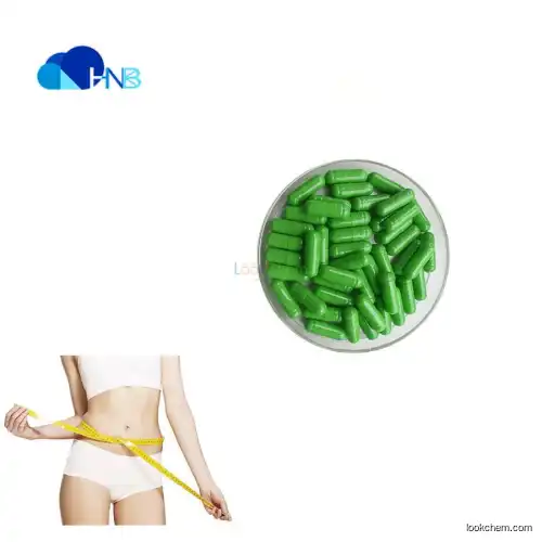 99% Pure L-Carnitine powder for losing weight