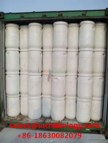 Hot Sale 98% Min Magnesium Lactate Factory Supplier in China