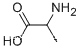 DL - Alanine