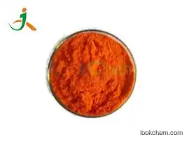 β-carotene (10% powder)