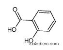 Sublimed Salicylic acid