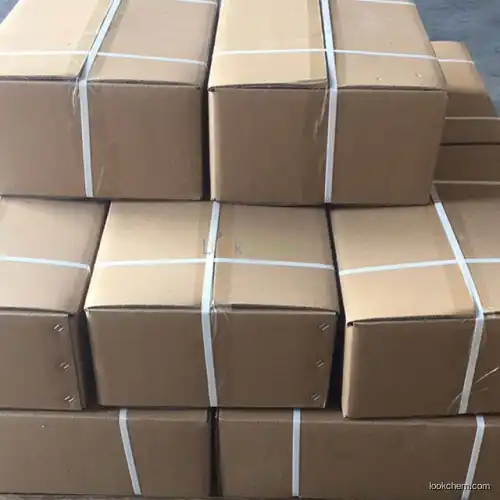 Butanedioic acid,natural/Wormwood CAS 110-15-6 EINECS No. 203-740-4