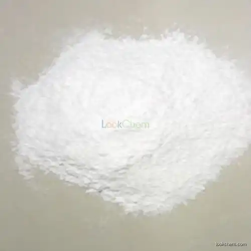 Hot Sale White Crystalline Powder CAS 497-18-7 Carbonyl Dihydrazine With Good Price