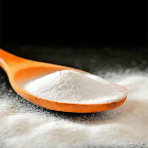 Big Discount White Powder CAS 497-18-7 Carbohydrazide