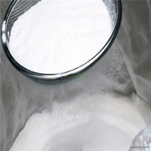 White Crystalline Powder CAS 497-18-7 Carbohydrazide/Carbonyl Dihydrazine Chinese Factory