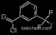 3-(Trifluoromethyl)benzoyl chloride CAS NO.2251-65-2 CAS NO.2251-65-2