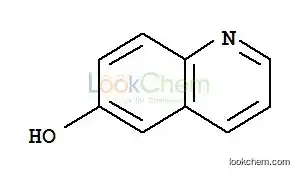High Purity 6-Hydroxyquinoline CAS NO.580-16-5 CAS NO.580-16-5