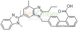 High Puriy Telmisartan in stock CAS NO.144701-48-4 CAS NO.144701-48-4