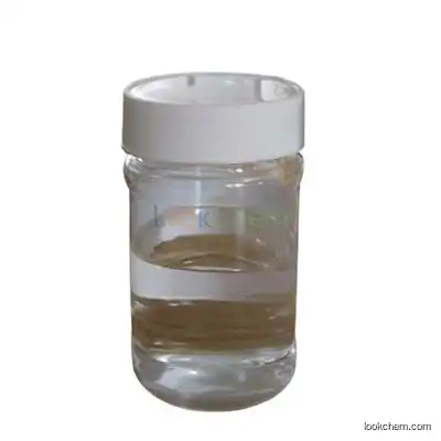 fabric softner, silicone oil softener