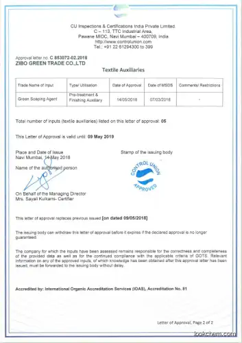 China abs9003-56-9