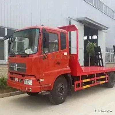 China abs9003-56-9