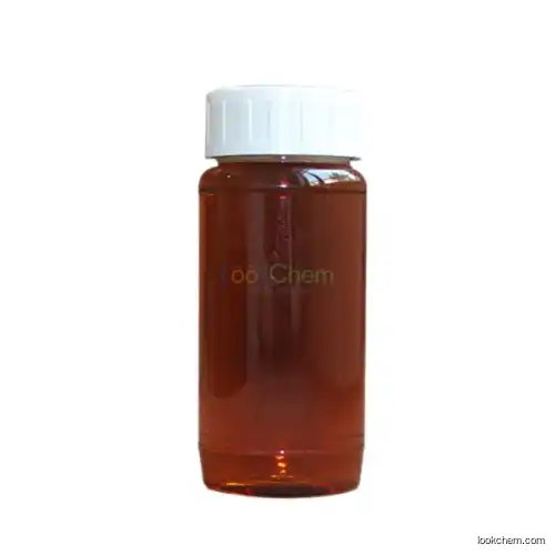 Catalase Enzyme free sample