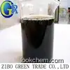 deoxidation polishing one bath enzyme