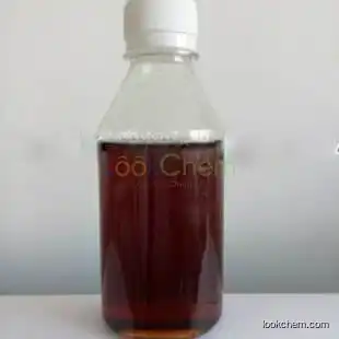 deoxidation polishing one bath enzyme
