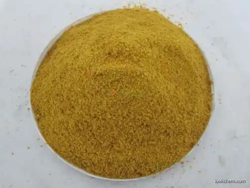 neutral bio enzyme powder for denim polishing made in china factory sell