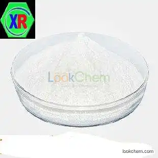 High purity Monoammonium glycyrrhizinate supplier in China