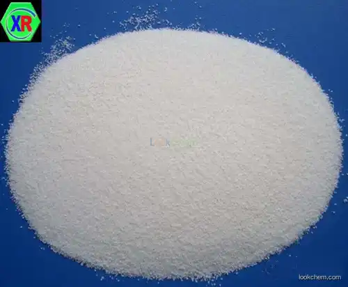 High quality Monoammonium glycyrrhizinate distributor in China